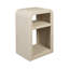 Table d'appoint Veda