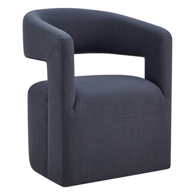 Upholstered Dining Chair