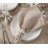 Rowles Hemstitched Border Dinner Napkin-585333614-585333601
