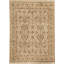 Wool Oriental Area Rug