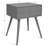 Ottman 18'' W Nightstand-1418812846