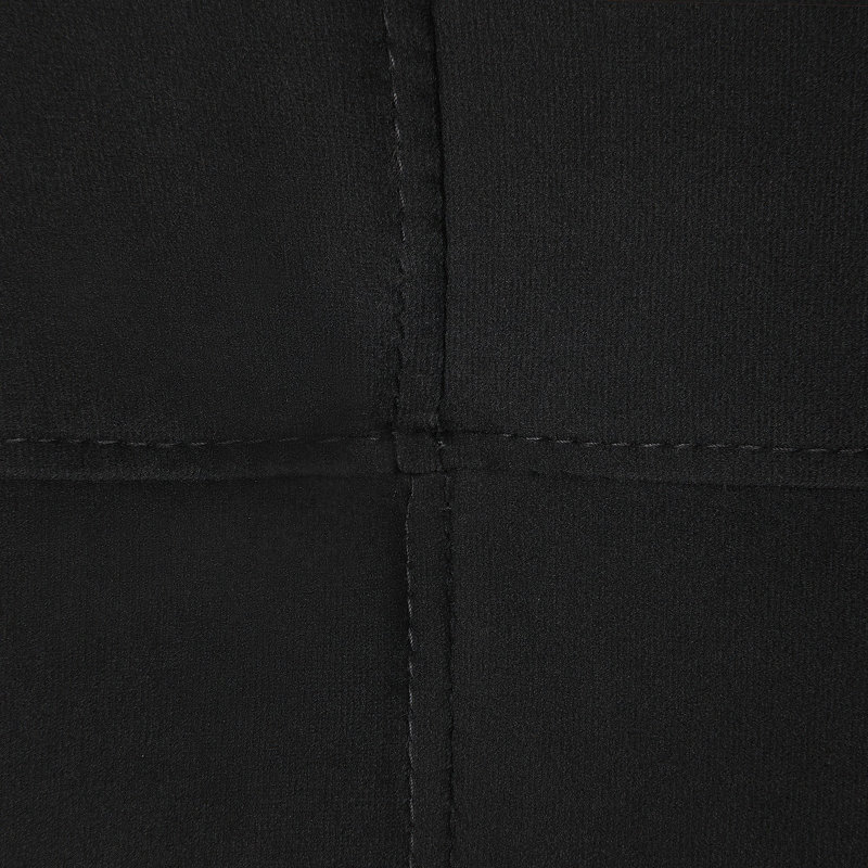 Purvis Sleeper, Black