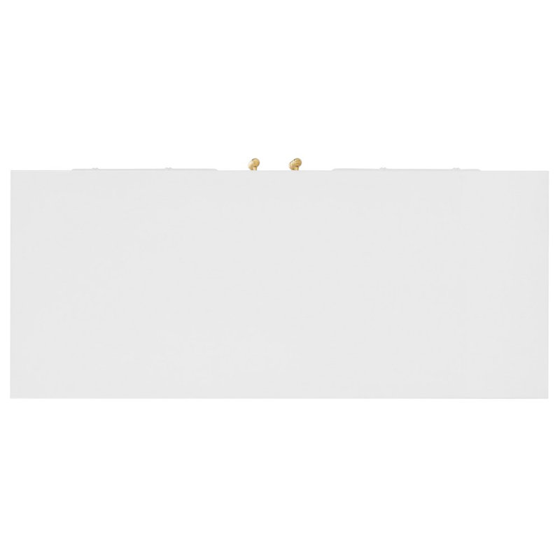 Neria 47.6'' W Sideboard