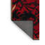 Tapis Baroque Halo-811386899