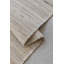 Handloom 1.0 Hand Woven Brown Indoor Rug-95279787