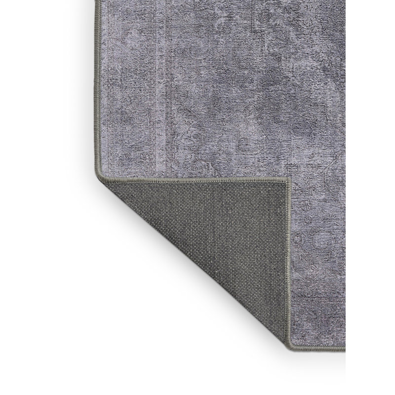 Izayah Indoor Rug, Rectangle 7' x 10'