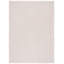 Tapis Anjolee-1303815421