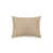 Beige selected