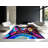 Ether Vision Rug-763993490