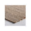 Zalika Area Rug 10' X 6'5"-2059728643