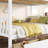 2 Drawers Solid Wood Standard Bunk Bed-1371374242-1342345957