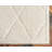 Lattice Shag Bone Area Rug-40282194