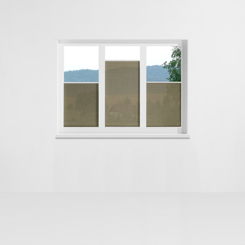 Aigue Cordless Opaque, Biscuit, 40 x 130cm