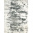 Abstract Indoor Rug-754828226