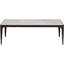 Hancock Rectangular Cocktail Table-63389870