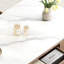 Table basse Nordic