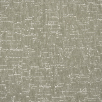 Tissu basil Felicity