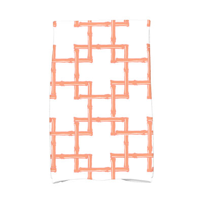 Sigsbee Hand Towel