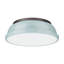 Plafonnier encastré 14 po Hulali-107150035-107150030