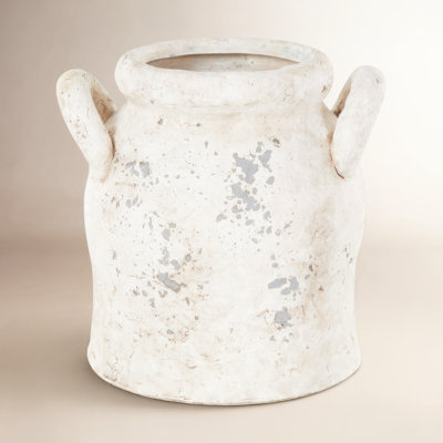 Ceramic Table Vase