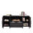 Aldrik 65.98'' Wide 1 - Drawer Filing Credenza