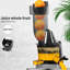 Belfry Kitchen Bukowski 200W Electric Citrus Juicer