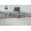Tapis gris area Levesque-1587497812