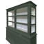 Stiles Display Cabinet-89842946