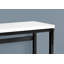 Computer Desk, Home Office, 48"L-1074543633