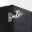 Meuble-lavabo flottant avec lavabo en céramique-1152276484