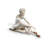 Ballet Figurine