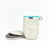 White is out of stock