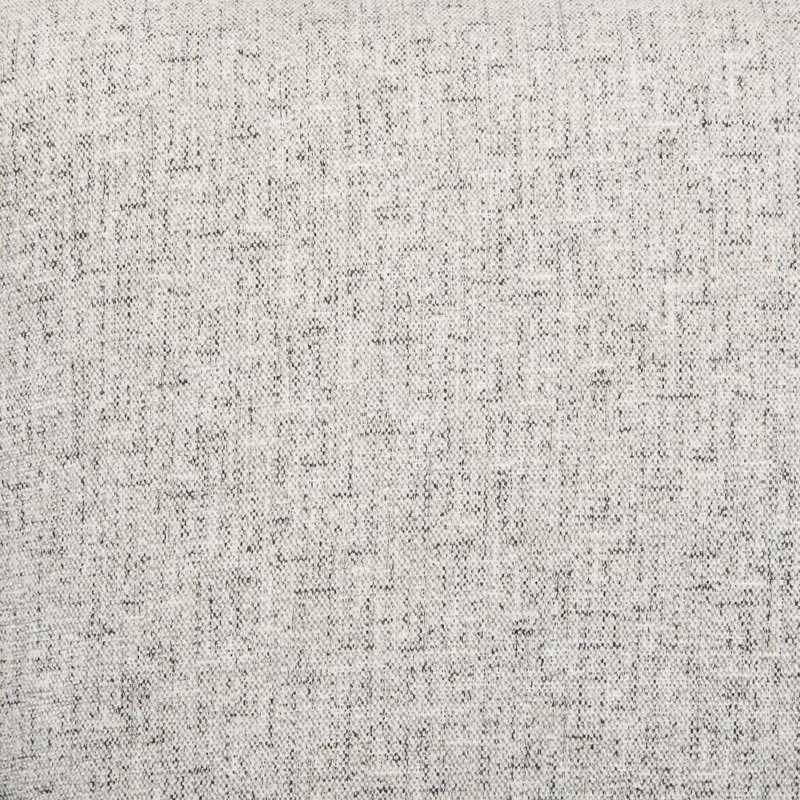 Fauteuil Arsos, Gris clair