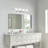 Emmons Four Light Wall / Bath from Generation Lighting -57808711-20346091