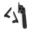 Brompton Night-Vent Locking Fastener-110096054