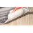 Swindle Indoor Rug-1582891174