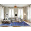 Tapis bleu / rouge Huskins-1538639966