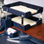 Rangement double Roisin-1892167990