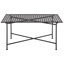 Table basse Yamna-129706318