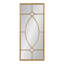Miroir Bakersfield-1934957228