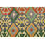 Tapis Savanella