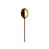 Glace oro sélectionné