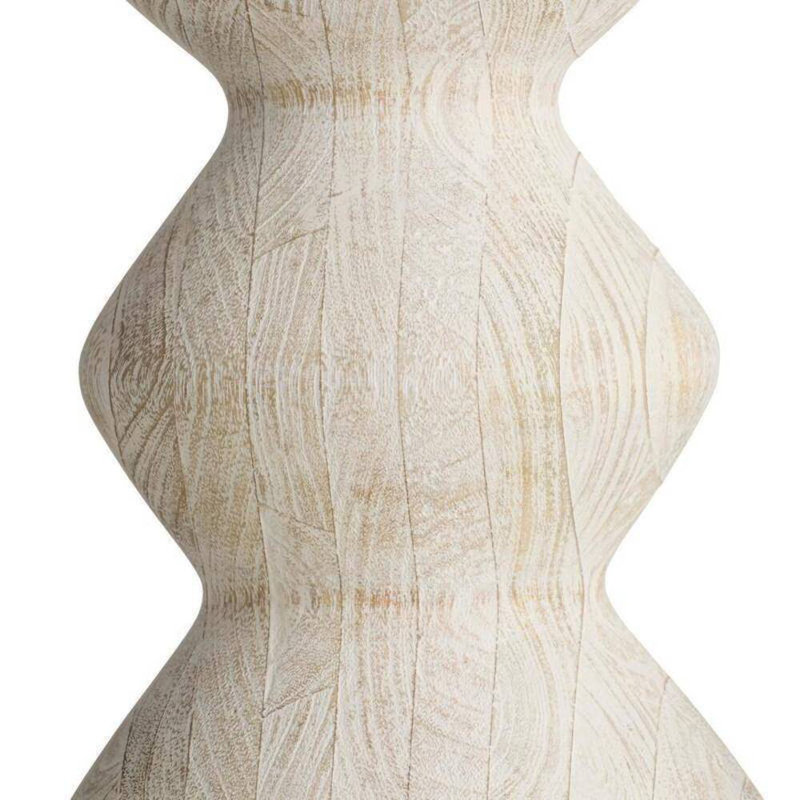 Joyce Accent Table