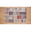 Ambrah Oriental Indoor Rug-560173556