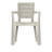 Winston Porter Baru Chair-541786586