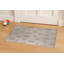 Paillasson Beep Match-251947210-251947200