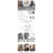 Iriz Conference Chair-1006260518