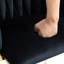 Chaises de salle à manger Landreneau-1216169234