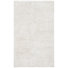 Blanc Neige