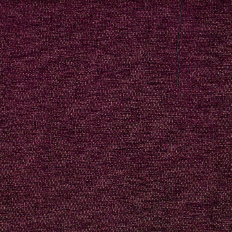 San Moritz Fabric, Vineyard